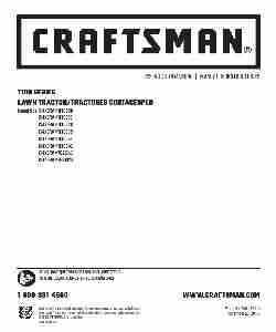 CRAFTSMAN CMXGRAM7821242-page_pdf